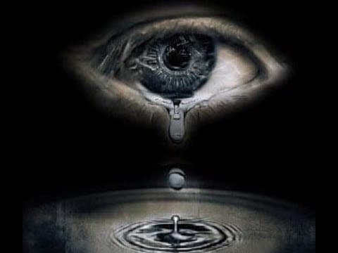 Crying Ourselves Into Motivation (Tisha BeAv & Teshuva Special)