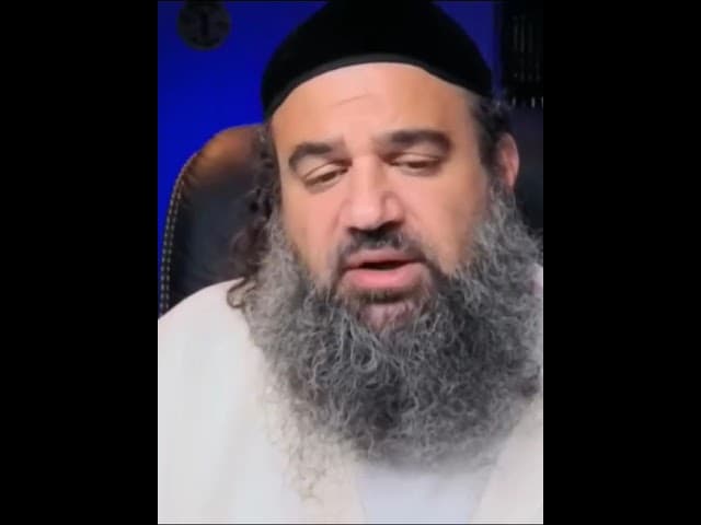 День благодарения = идолопоклонство