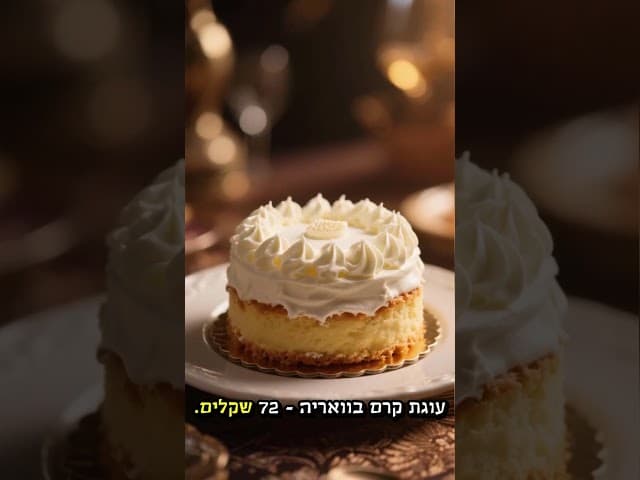 ליהנות בלי לשלם