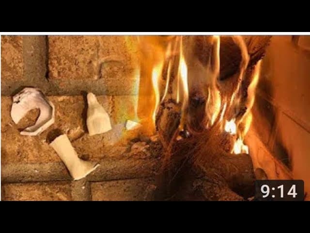 You Still Think Wigs (Sheitels) Are Kosher? Amazing True Story (9 minutes)