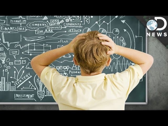 השיעור היומי קשה לי ללמוד!!!! הרב אפרים כחלון W ENGLISH SUBTITLES
