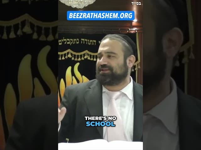 A todos les encanta Lag Ba'Omer y Rabí Shimon Bar Yochai