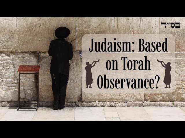 What Happened to the Souls of the 80% of Am Yisrael That Died in the Plague of Darkness?