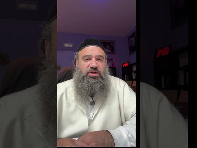 Куда уходит ваша поддержка? Отчет BeEzrat Hashem