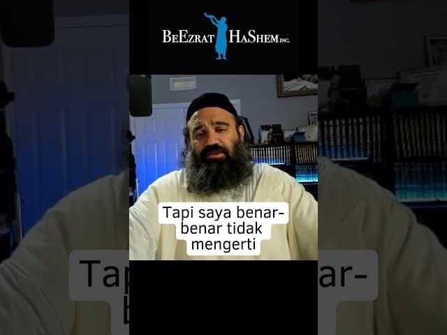 Bolehkah Menikah Dengan Sepupu? #shorts