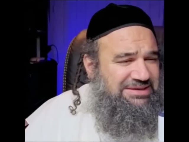 "new testament"=gehinnom