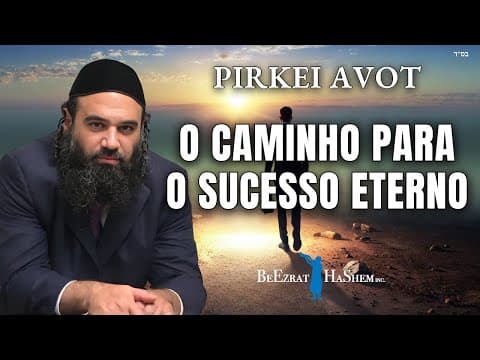 Caminho para Sucesso Espiritual e Monetário - MUSSAR