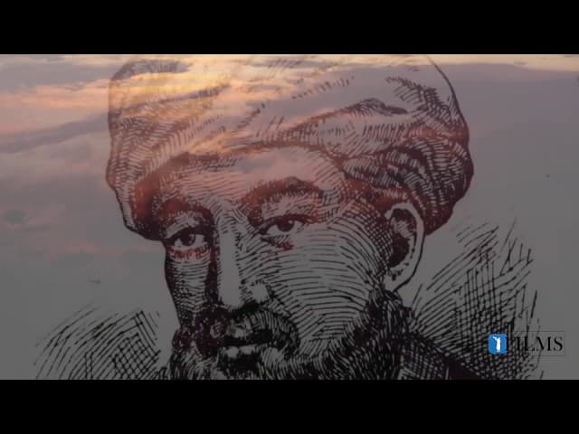 Le SHABBAT : Le Prix de L’Éternité Partie 2/3(5 minutes)