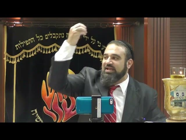 Why Don't We Say Hallel on Purim?