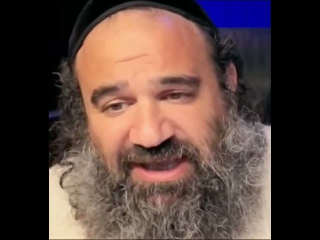 Un vrai ami