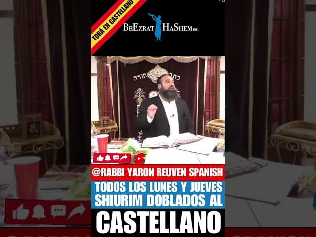 La costilla de Adam HaRishon fué la seleccionada por HASHEM para éste maravilloso propósito #Tzniut