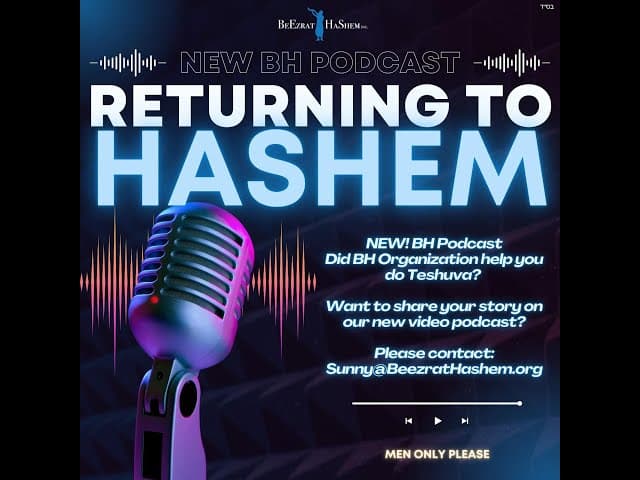 NEW PODCAST RELEASE DATE ANNOUNCEMNT