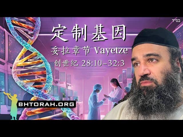维亚采设计基因