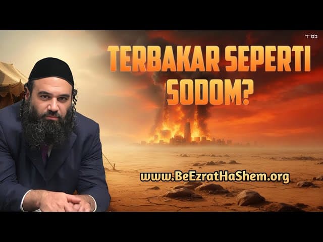 Visi mengerikan, berdoa untuk orang jahat, dikduk, menemukan jodoh, aroma, kebiasaan lama