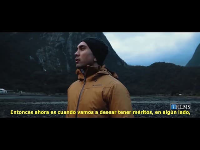 MÚSICA PARA EL RETORNO (5)  ¿Cómo Escapar de una Vida Maldita?