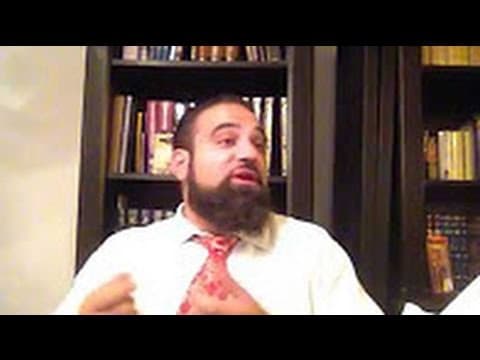 How to fight Depression? ( 10 minutes)