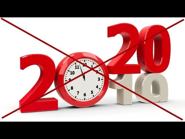 New Year's Eve EXPOSED  Must Hear Jewish News