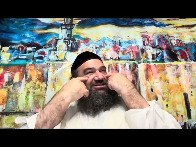 Tikkun et TeShuva de vies passées