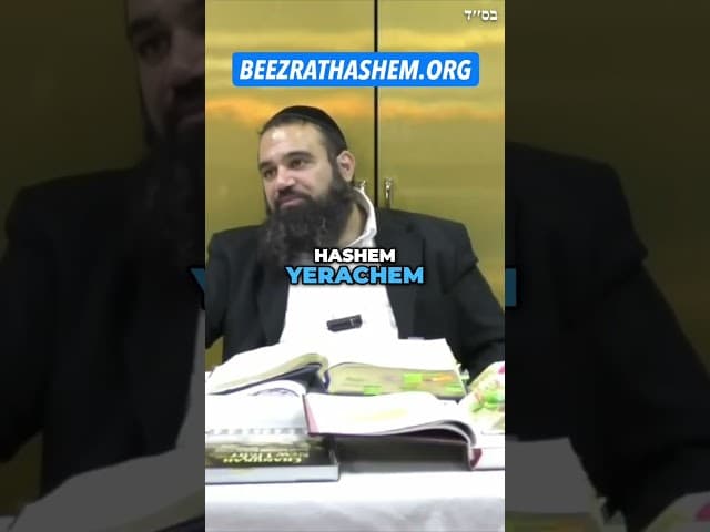 Вождение в шаббат