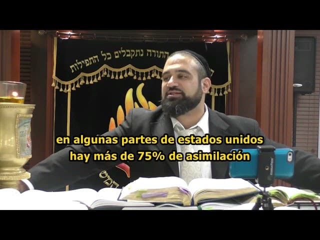 💥 Estamos perdiendo la batalla y  nos percatamos de ello.
