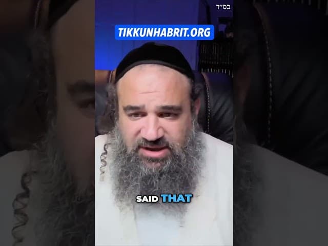 Efraim Palvanov Avraham Akeida'da Başarısız dedi