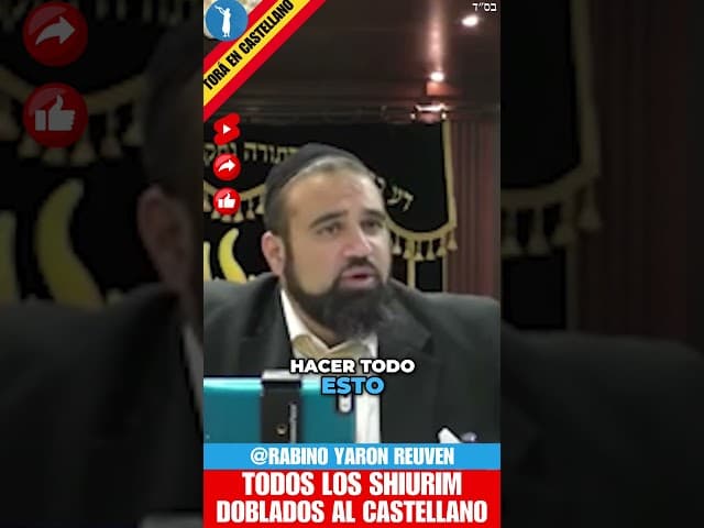 Teshuvá  Mi Dolorosa Cirugía Autoinfligida