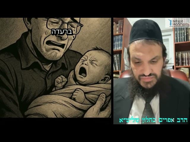 נשמה עולה ונשמה יורדת- פיוט לעילוי נשמת הקדושה צאלה גז הי"ד