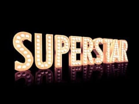 How to become a SUPERSTAR! Motivational