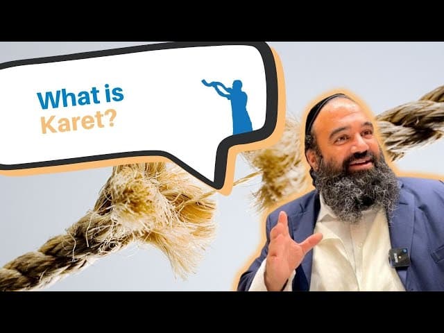 What is Karet?