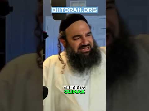 The Power of Aligning Thoughts: Elevating Pleasure through Kedusha Join Rabbi Eli Melech as he