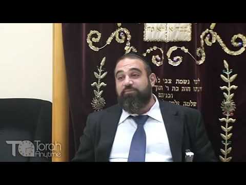 The Biggest Disease Today Political Correctness! (3 minutes)