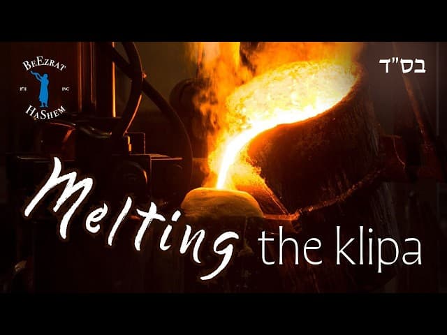 How Does One Do Teshuva For Mixing Milk and Meat? #Torah