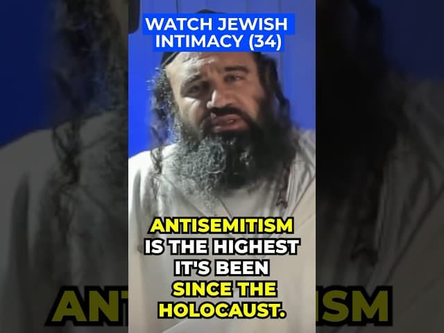 WATCH FULL JEWISH INTIMACY (34) LINK IN THE COMMENTS