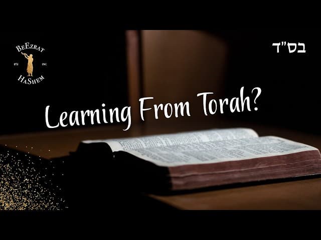 Learning the Mindset of the Opposite Gender to Better Communicate in Marriage?