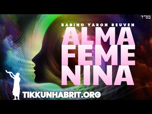 ¿Es posible tener cuerpo de hombre y alma de mujer?