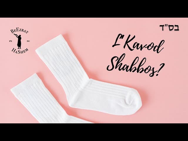 Is One Reimbursed Twice If She Bought a Shabbos Dress, and Then Found a Better One?
