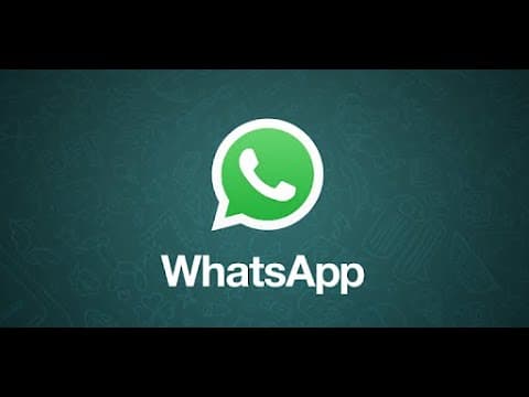 Best Way To Contact Rabbi Yaron Reuven for Questions & Issues