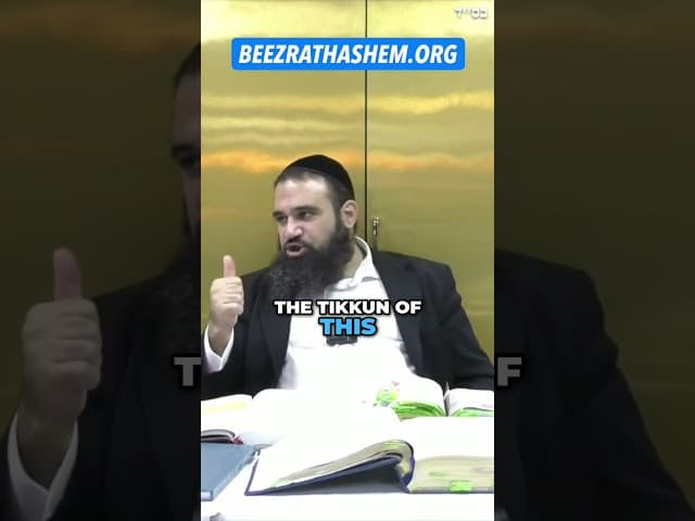 When A Jew Gets Reincarnated As A Gentile