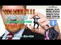 Short Chizuk Videos Rabbi Reuven