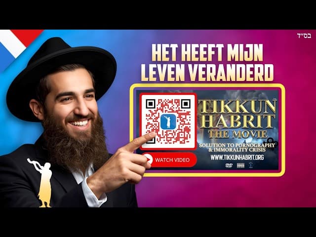 Gestopt met verspillen - Film veranderde mijn leven