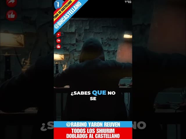 ¡Sube de Nivel! No te conformes, hay más allá