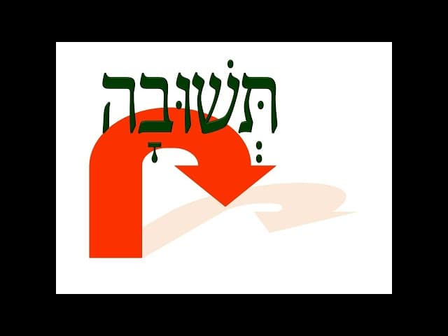 תודה מרגשת מטבריה לרב ירון ראובן An emotional thank you from Tiberias to Rabbi Reuven