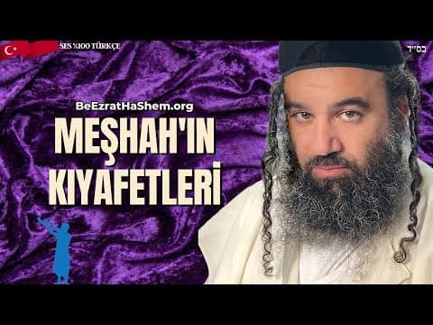 Bereşit