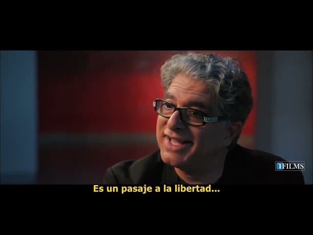 Parashá Noah y el símbolo de los homosexuales