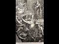 ספר במדבר Sefer Bamidbar/Numbers