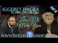 IGGERET HAGRA