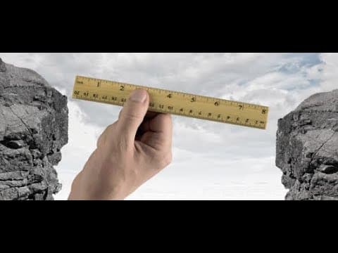הסכמי פשרה (פרקי אבות ד, ז) הרב אפרים כחלון