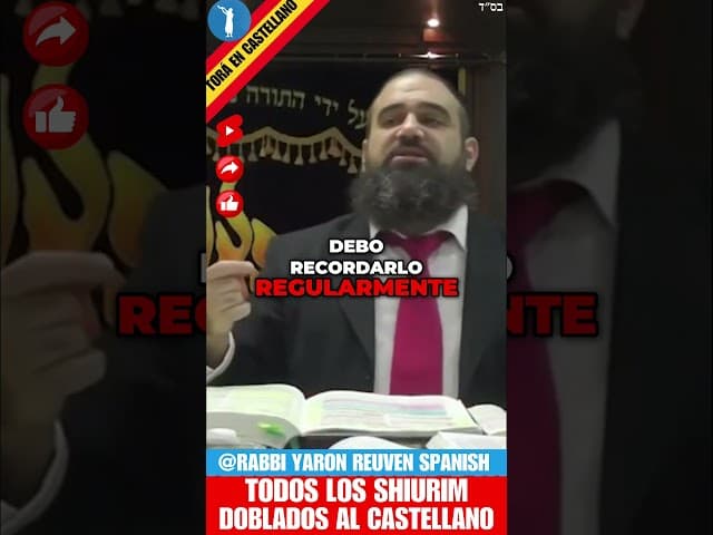La Vida y el Alma  Reflexiones sobre la Eternidad