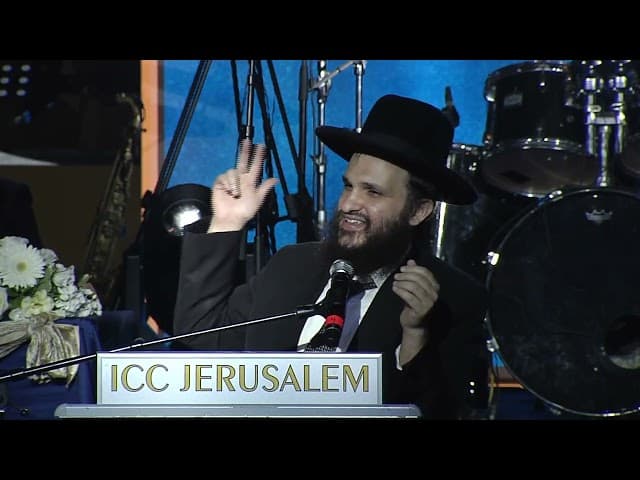 סיום התוספתא הרב אפרים כחלון