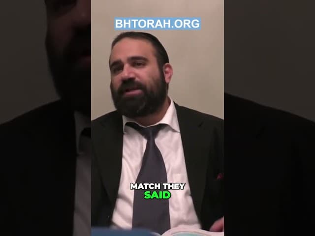 Ignorance vs